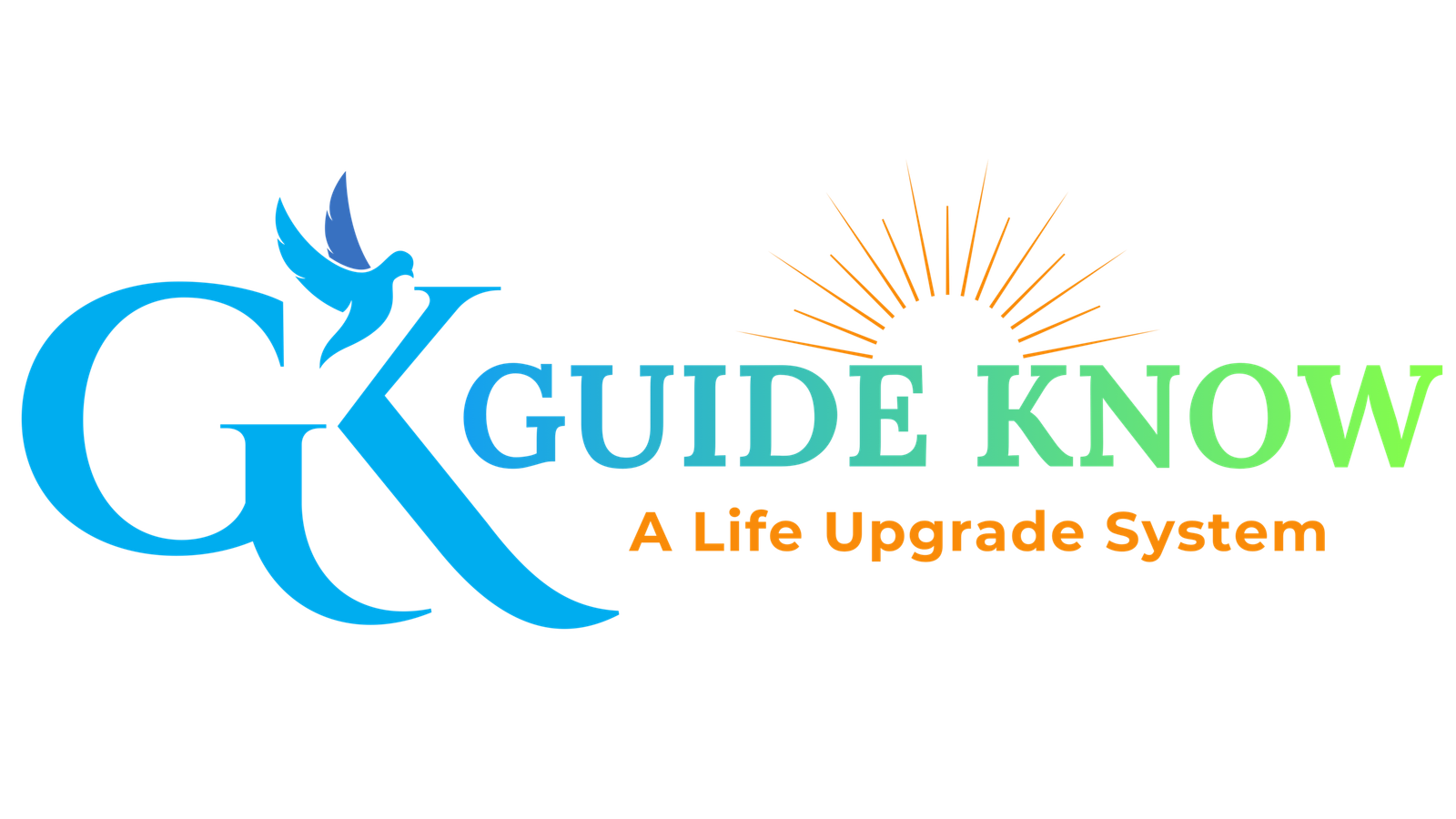 GuideKnow